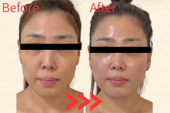 Salon.CREOの紹介写真_1枚目