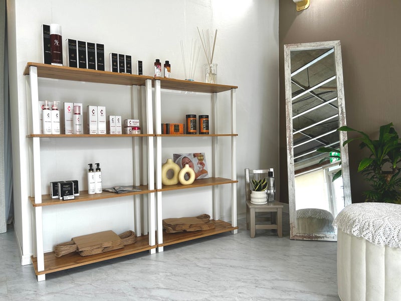 Salon.CREOの画像